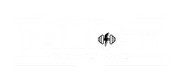 Palkofit