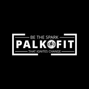 Posing Coaching